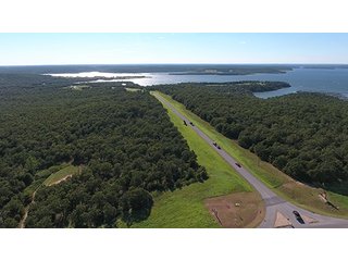 Property photo 10 - LAND AUCTION - 440+/- ACRES OFFERED IN 17 TRACTS IN OSAGE CO., OKLAHOMA